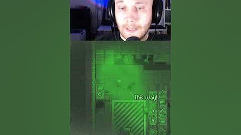 ZERO Sievert Episode 4 Gameplay Preview #Shorts