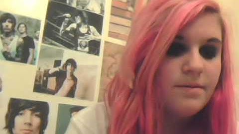 Chasing Dreams- Band Summary