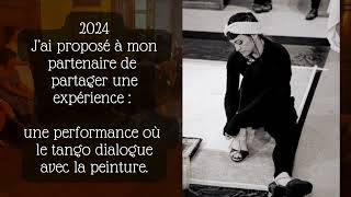 Vignette de la vidéo youtube