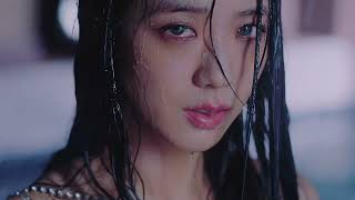 jisoo slow 2k lovesick girl screenshot 5