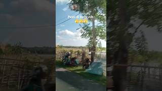 Download Lagu ayo berangkat #adeeva MP3