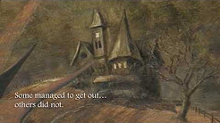 Crossroads Video Writing Prompt by Denise M. Cassano