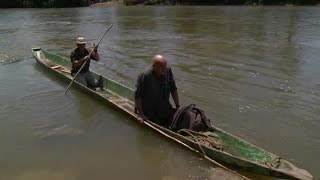 Dat Gaat Niet Mongool - Herman Martijn Op De Proef Gesteld