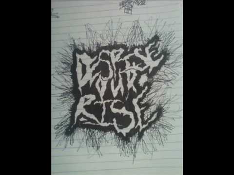 Despise Our Rise Demo