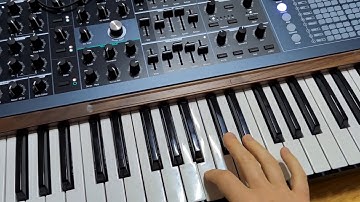 MPC Live Auto Sampler Tutorial (Fixed Version)