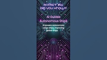 No-code AI Revolution Is Here! Learn Prompt Design, GPT Fine-Tuning, and Content Generating Tips!
