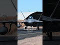 More F-22s Just Arrived in the Middle East.. Here’s Why