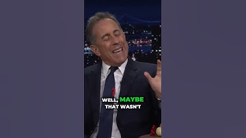 Are we smart enough to create AI, or just dumb enough to need it?