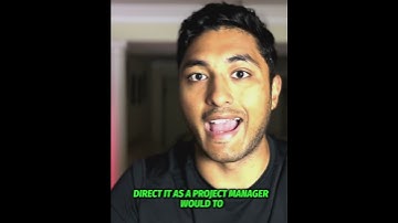 The #1 AI Skill To Learn in 2025