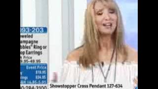 Real Collectibles by Adrienne