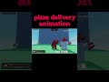 collabkidd skin