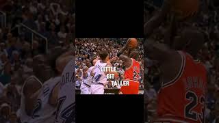 Mj edit #trending