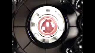 Download lagu RCTI Djrum Black Mesin 00 23