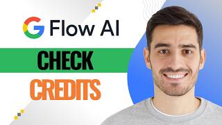 How To Check Your Remaining Render Credits In Flow (Full Guide)