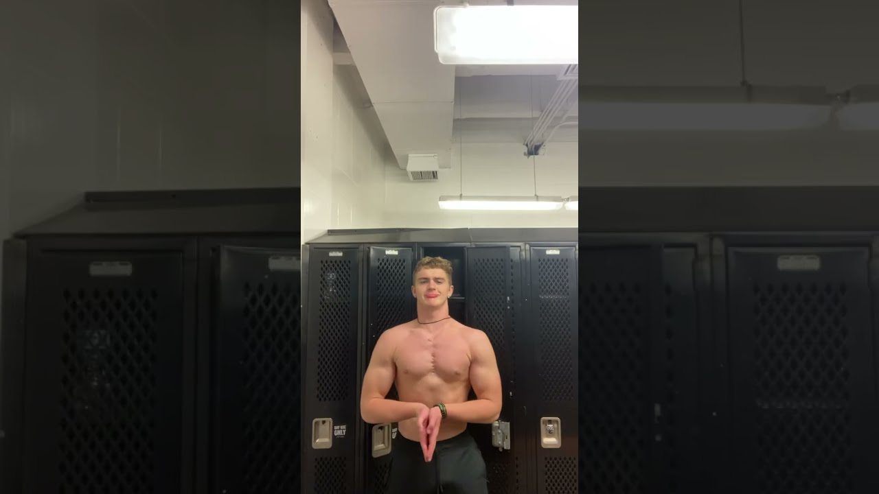 Early Morning Grind Gymmotivation Lifting Motivation Viral Mindset Davidgoggins Natty