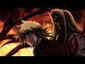 Hellsing UItimate Phoenix S Flight Unreleased OST mp3