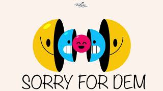 KERWIN DU BOIS - SORRY FOR DEM   {NEW SOCA 2023}