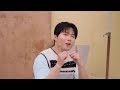 탑현 올해는 유난히 덥다던데 가사 탑현 올해는 유난히 덥다던데 가사