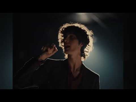 Sombr 12 To 12 Devolve Remix DigiMark Video 