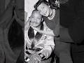 Dr Martin Luther King Jr Et Coretta Scott King mp3