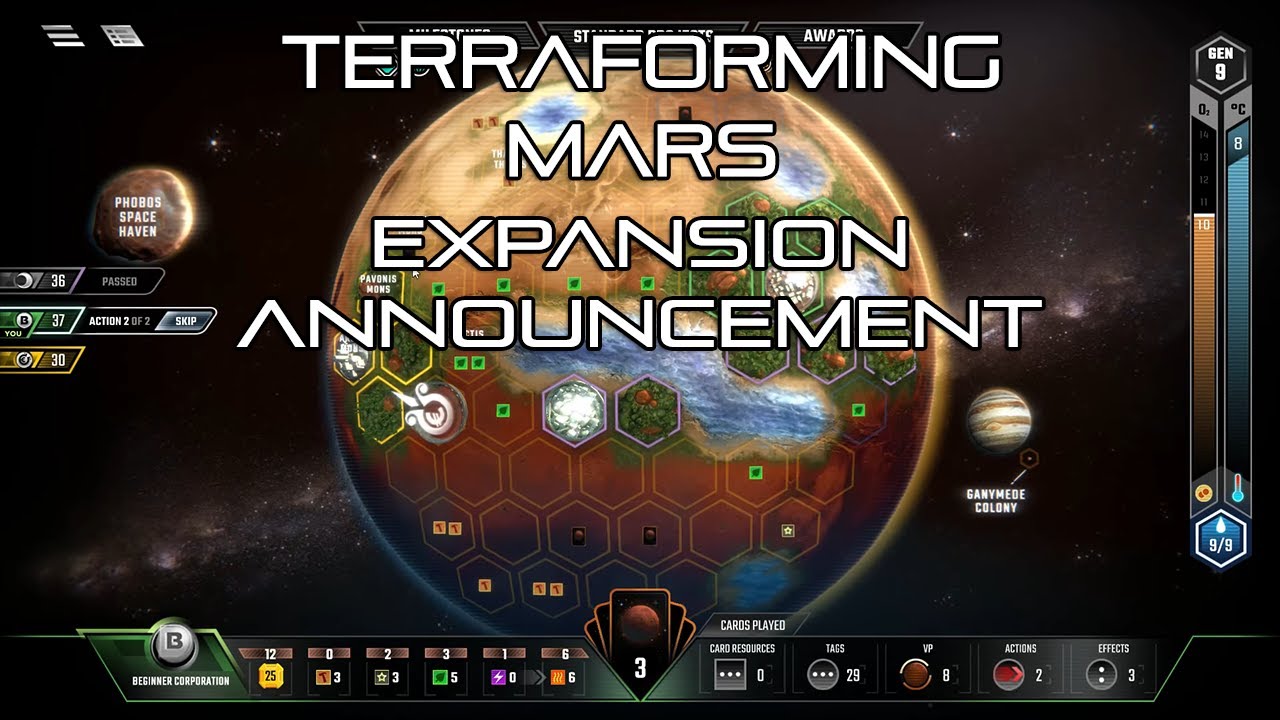 Игра терраформирование планет. Терраформинг. Saturn Systems Terraforming Mars. Terraforming Mars геймплей. Терраформирование игра на андроид.
