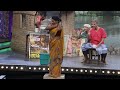 Comedy Festival I Let's laugh with these villagers I Mazhavil Manorama