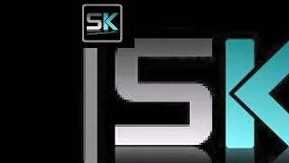 Filter Short dj sk