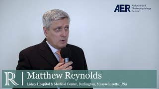 Apixaban Evaluation for Ablation of Atrial Fibrillation