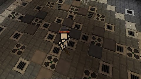 Plutonium-based RBMK | HBMs nuclear tech mod guide (Part 1)