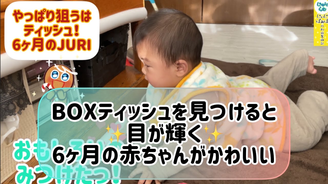 9kygyadpuxshmm 9kygyadpuxshmm