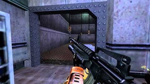 half life source part 6