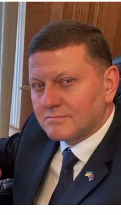 день незалежності привітання