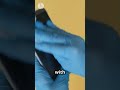 Ultimate Screen Protection: Keep Your Devices Pristine! 📱💥