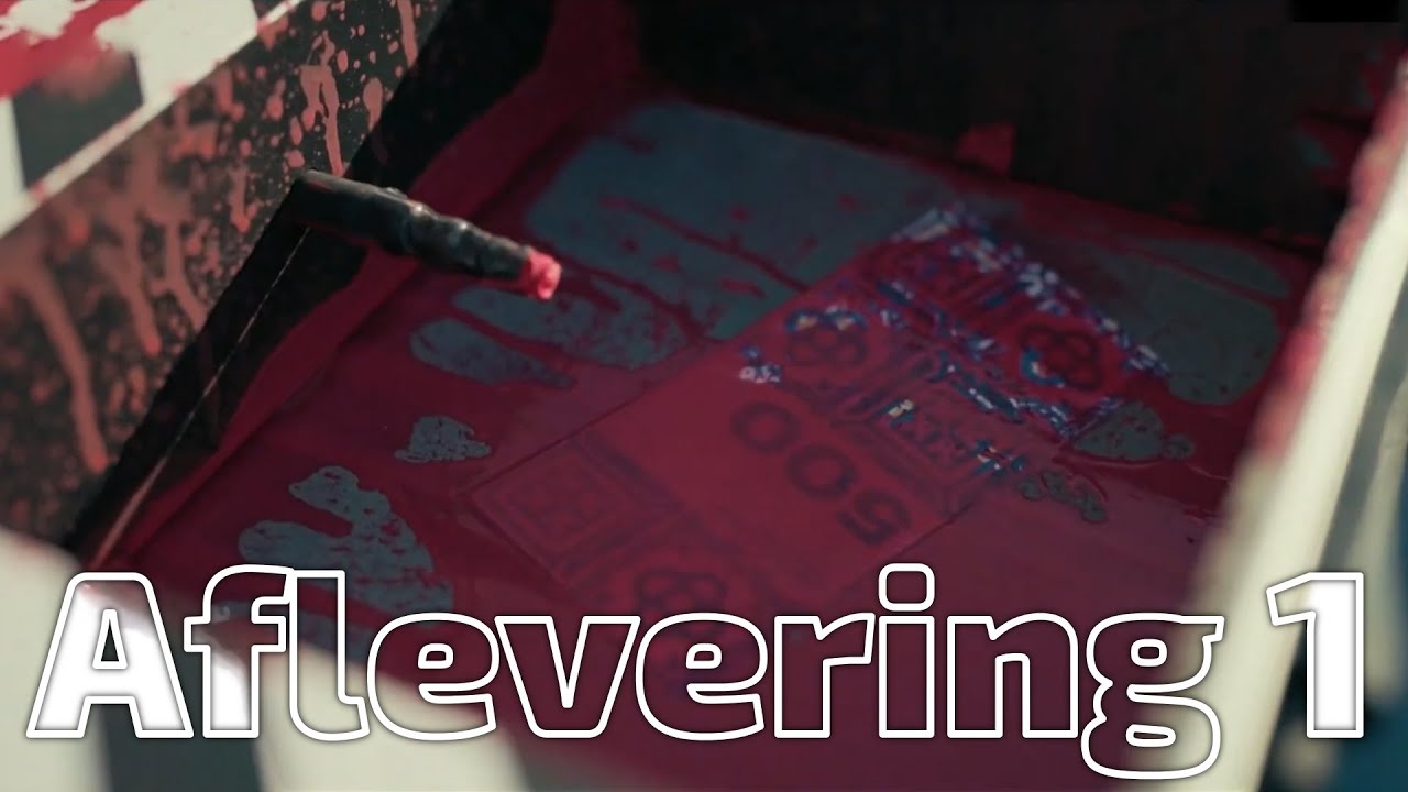 Is dit een gewaagde actie van De Mol????? l Hints & Theorieën #1 - Wie is De Mol? 2025 Jubileum #2