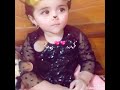 صور أختي رقيه😊