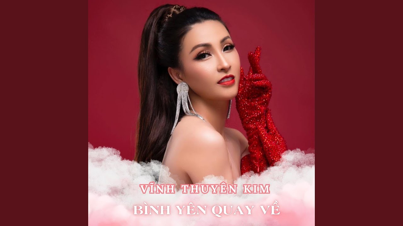 Vẽ (feat. Ty Phong)