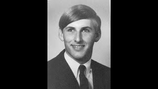 E. C. Glass Class of 1969 Memorial (Part Two)
