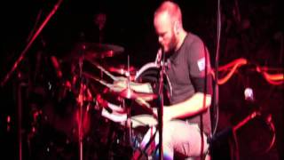 Coldplay - Major Minus - Splendour In the Grass 2011