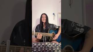 Mujer Amante - Rata Blanca Cover Andaleja