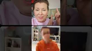 видео: Artcoccole: LIVE bracelets, necklaces, Armbänder, Halsketten, браслеты, ожерелья, bracciali, collane картинка: Artcoccole: LIVE bracelets, necklaces, Armbänder, Halsketten, браслеты, ожерелья, bracciali, collane