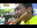 SERA VIA VALLEN Oleh Oleh Dangdut Hot Koplo Terbaru 2015