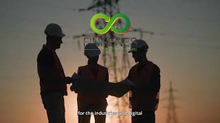 FINRENES | Transforming Biomass Waste into Reliable Renewable Energy