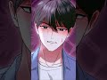 modern vampire 🧛 #blmanhwa #manhwa #manhwabl #manhwareccomendation #blmanhwarecommendation #vampire