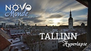 Things to do in Tallinn, Estonia: Our ultimate guide