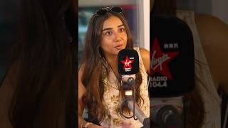 Can we expect Mismatched season 4 ?? | Prajakta Koli | Interview