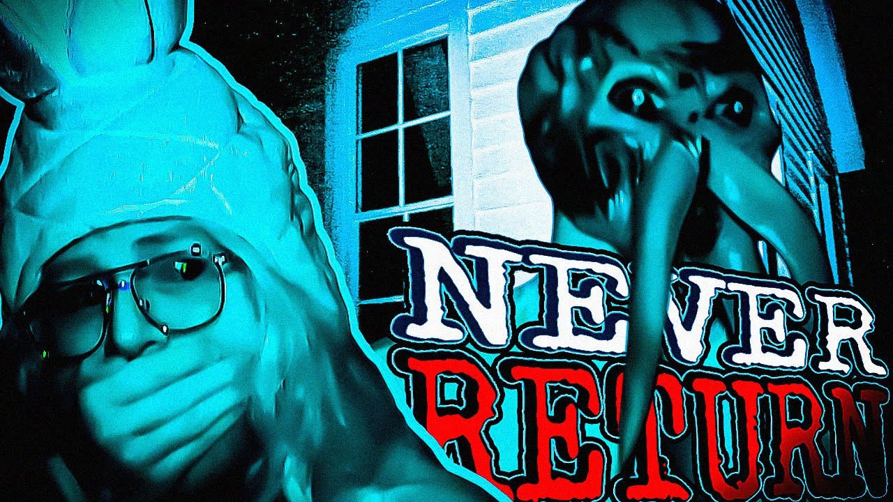 Exploring a HAUNTED and ABANDONED Church On HALLOWEEN NIGHT | Paranormal Investigation 🔦👻