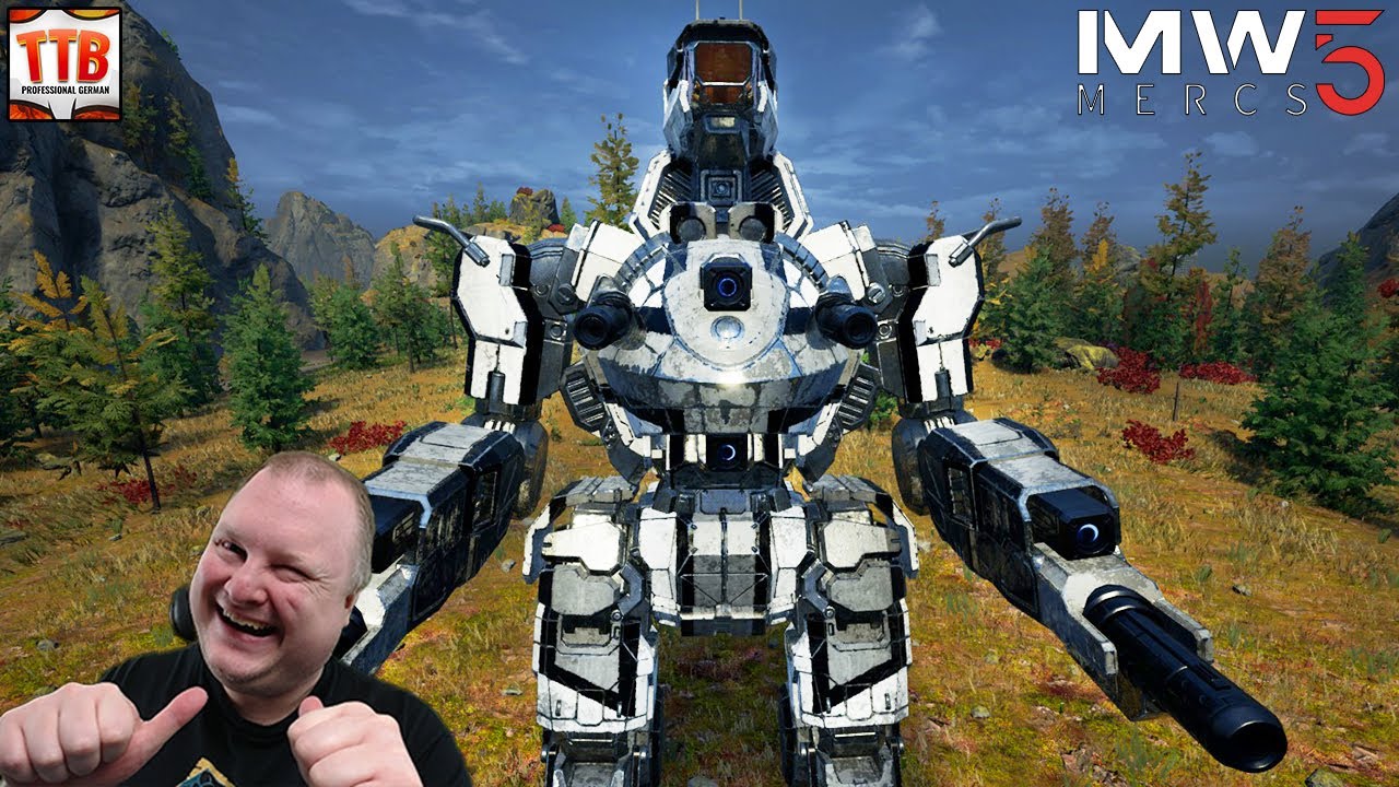 3 ANNIHILATORS AND A KING CRAB WALK INTO A BAR... 22 RENTATTB