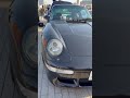 EXISTING PORSCHE in Yokohama 2026 Part.16