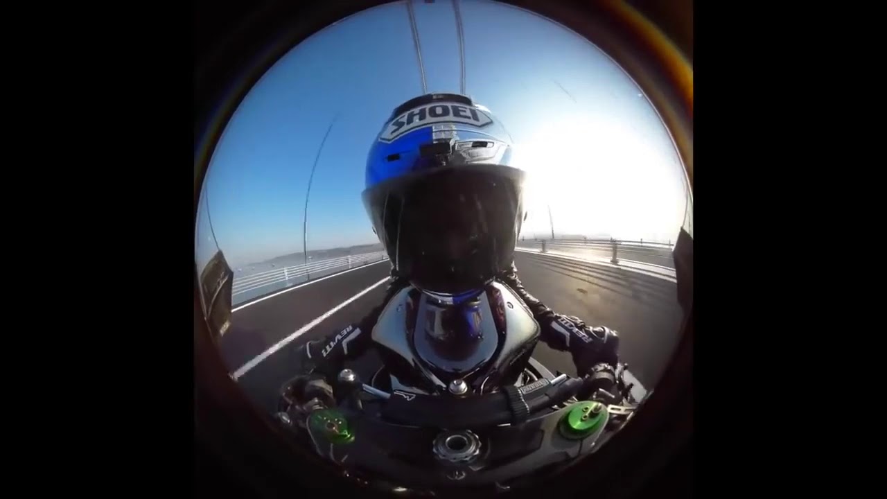Ninja Kawasaki H2R 0 100 World Record In 26 Second YouTube ninja-kawasaki-h2r-0-100-world-record-in-26-second-youtube