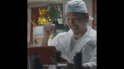 Driving Hybrid work.